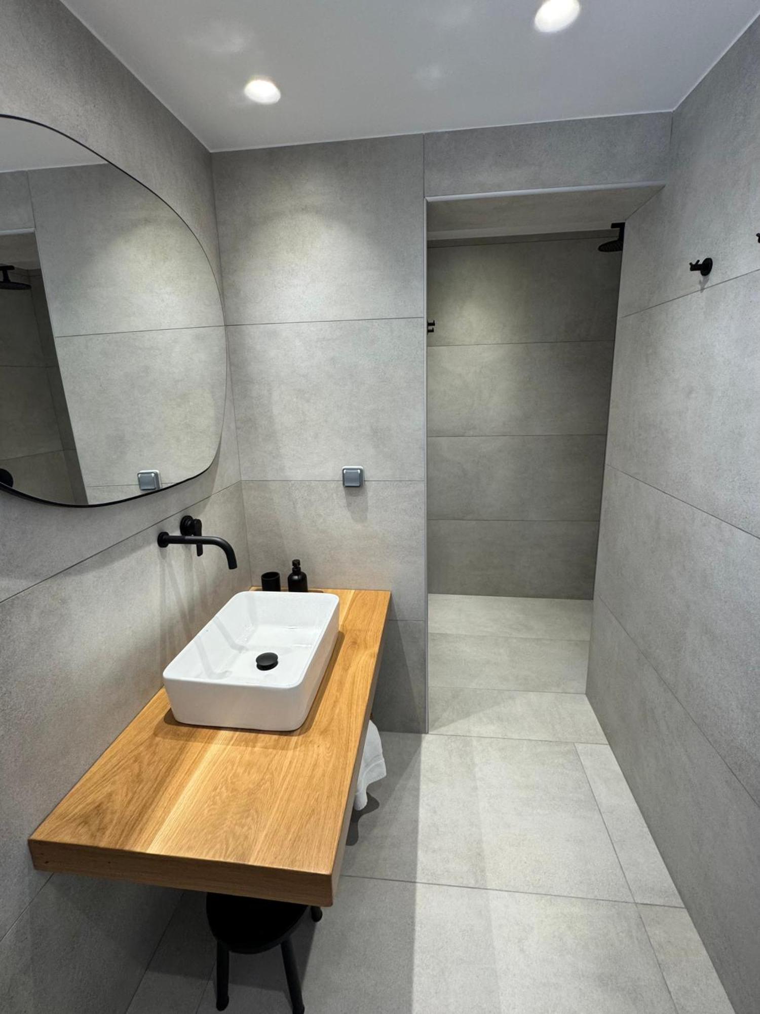 Quattro Venti Suites Mykonos Tourlos Extérieur photo